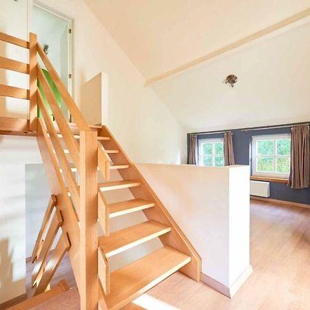 Holiday Home Beausoleil Bomal Екстериор снимка